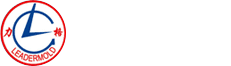 諸城市錦德耐火材料有限公司