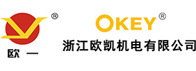 諸城市錦德耐火材料有限公司